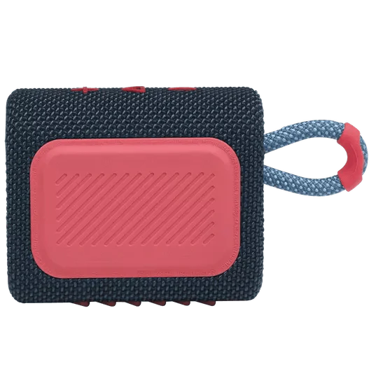 Product image 67