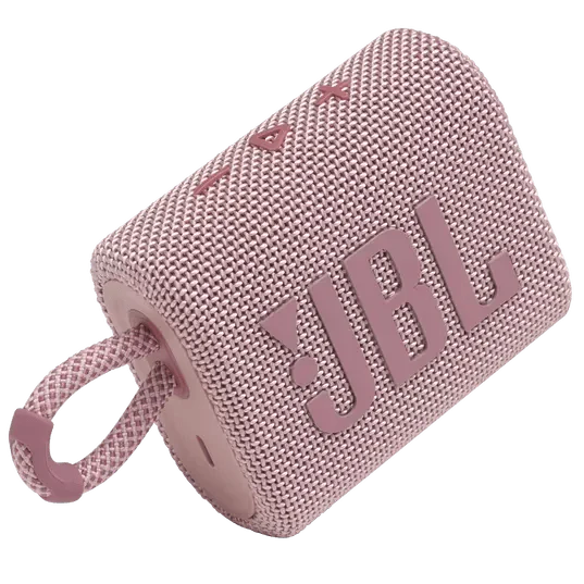Product image 76