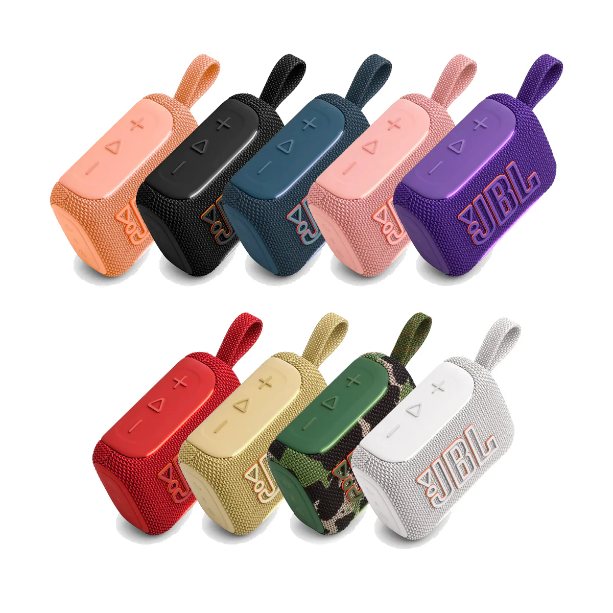 Product image 29