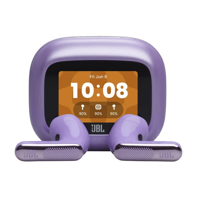 Product image 38