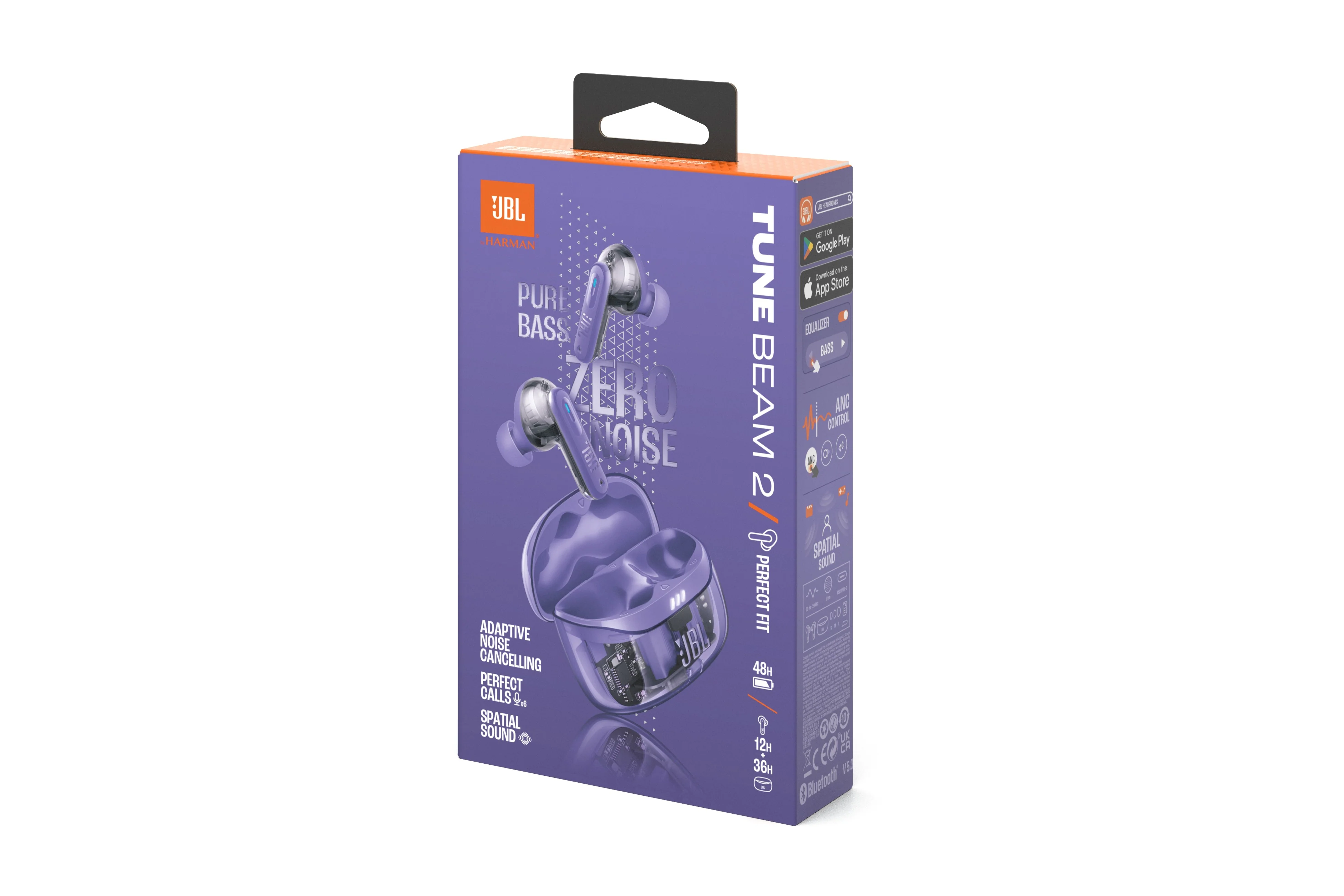 Product image 37