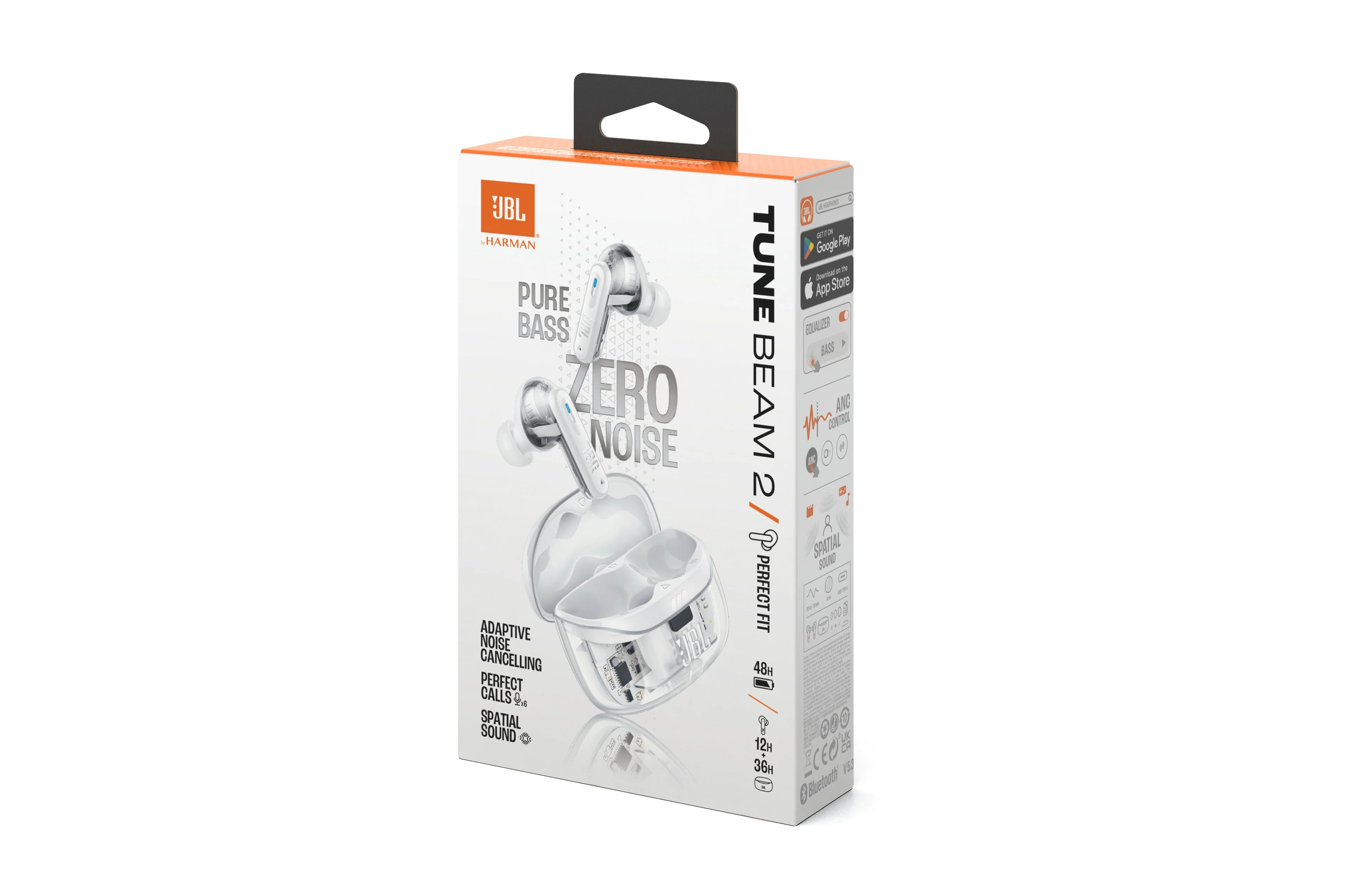Product image 46