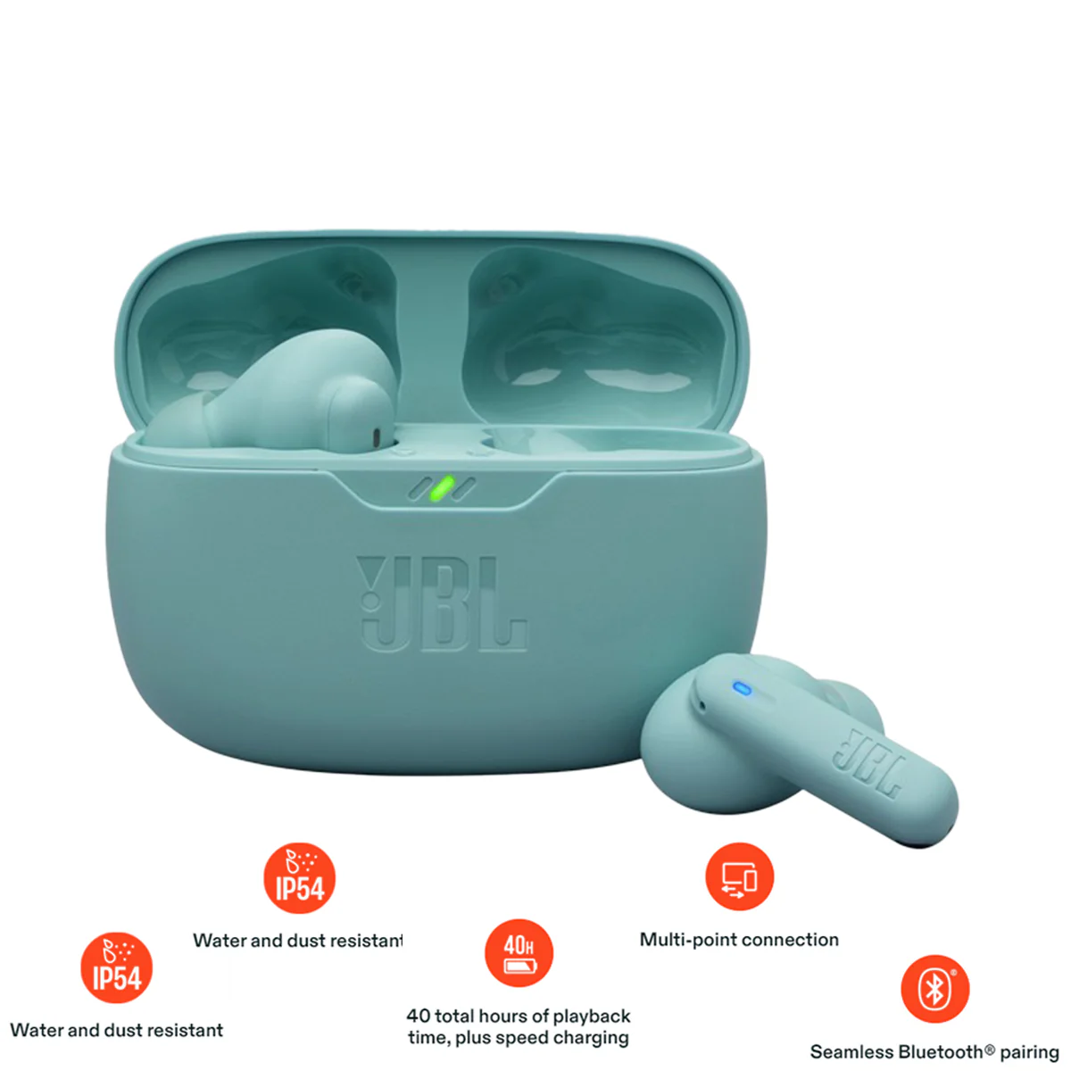 Product image 13