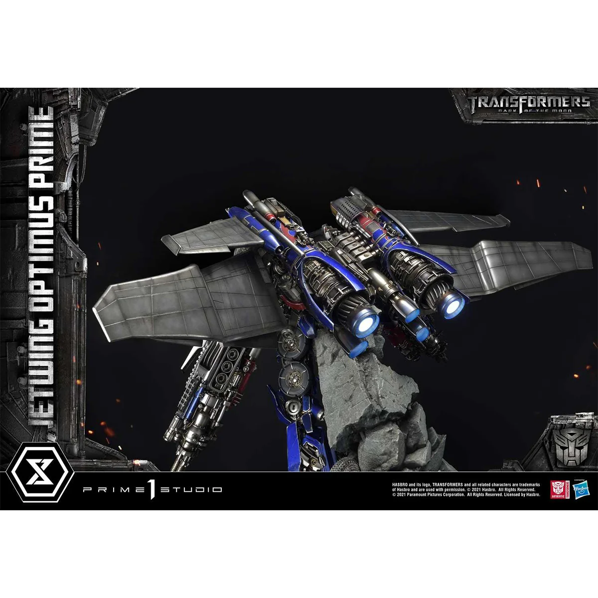 Product image 41