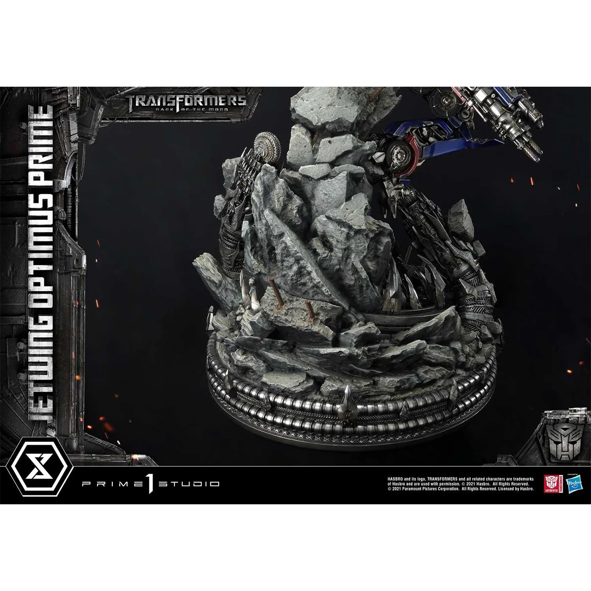 Product image 74