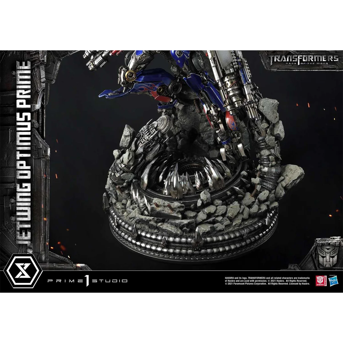 Product image 75