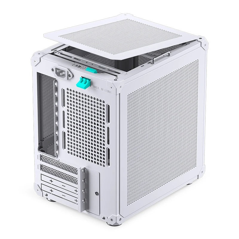 Product image 48