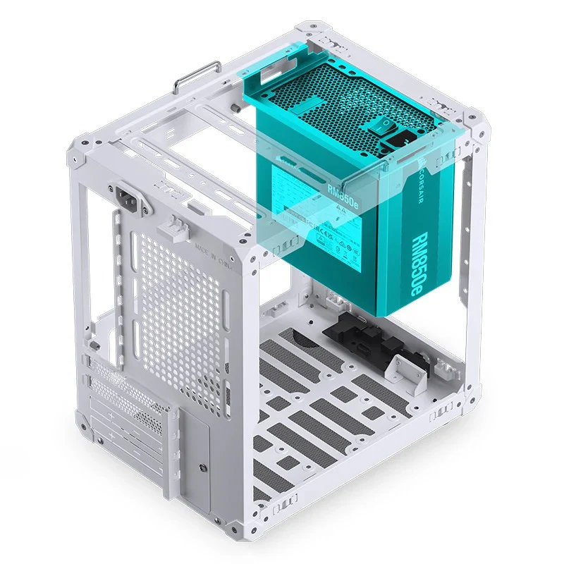 Product image 56