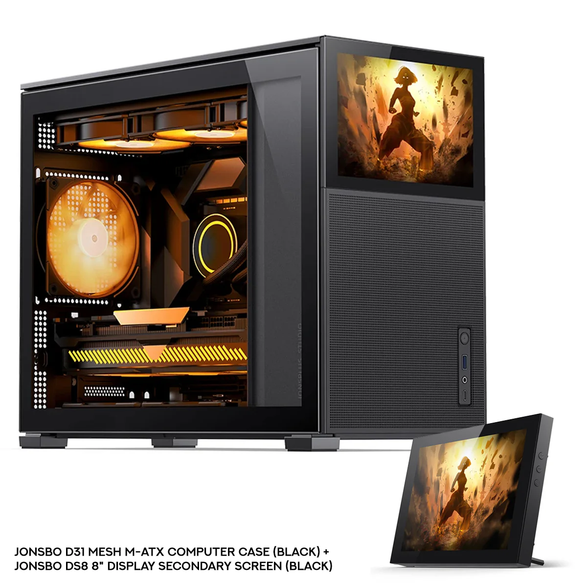 Product image 21