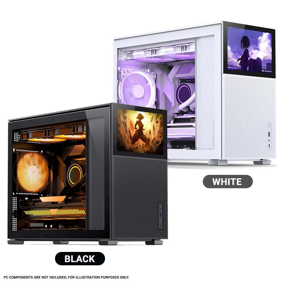 Product image 23