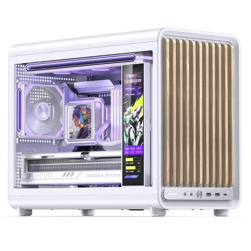 Product image 56