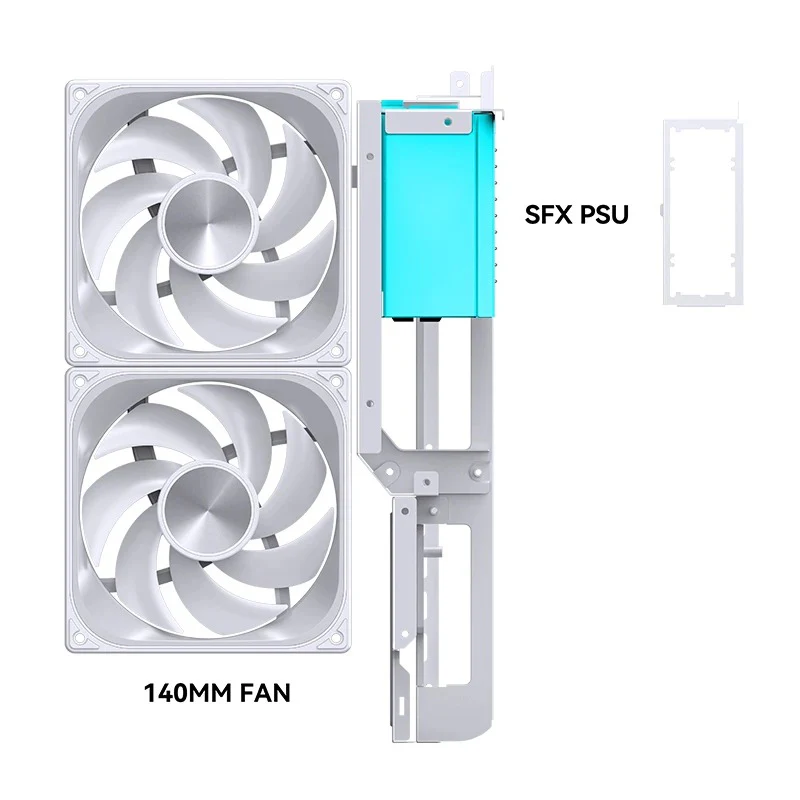Product image 59