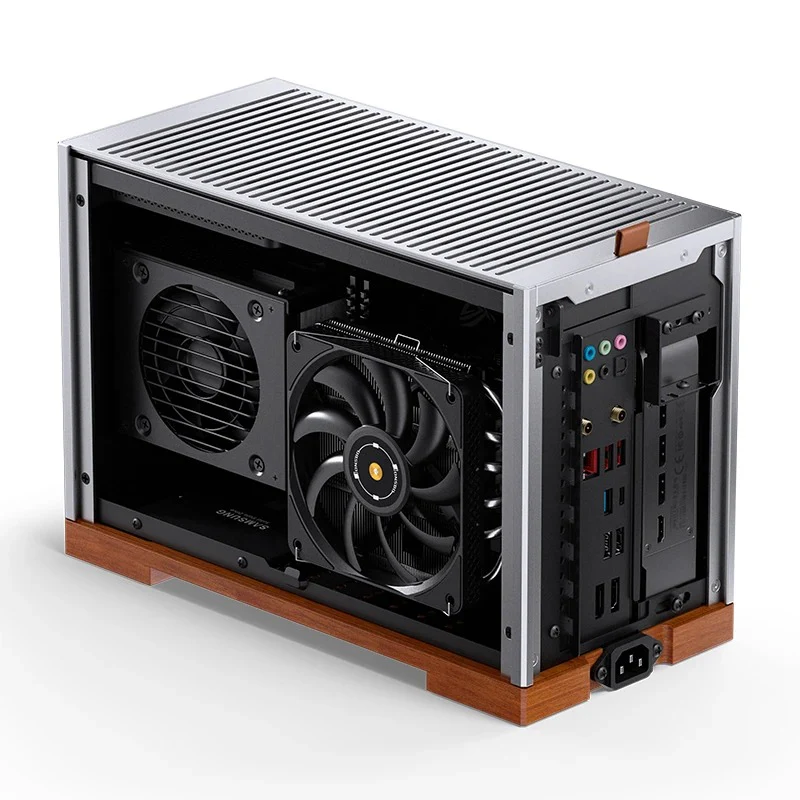 Product image 35