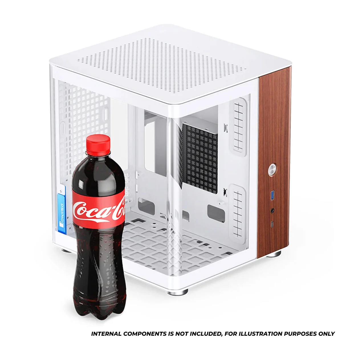 Product image 33