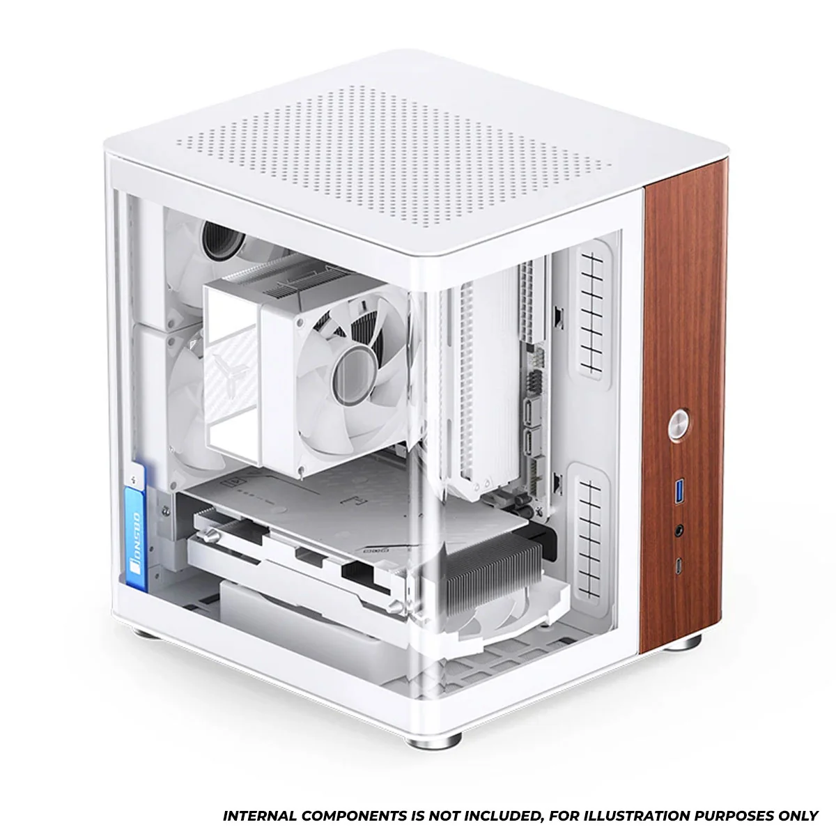 Product image 37