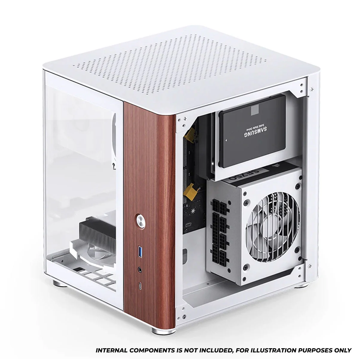 Product image 45