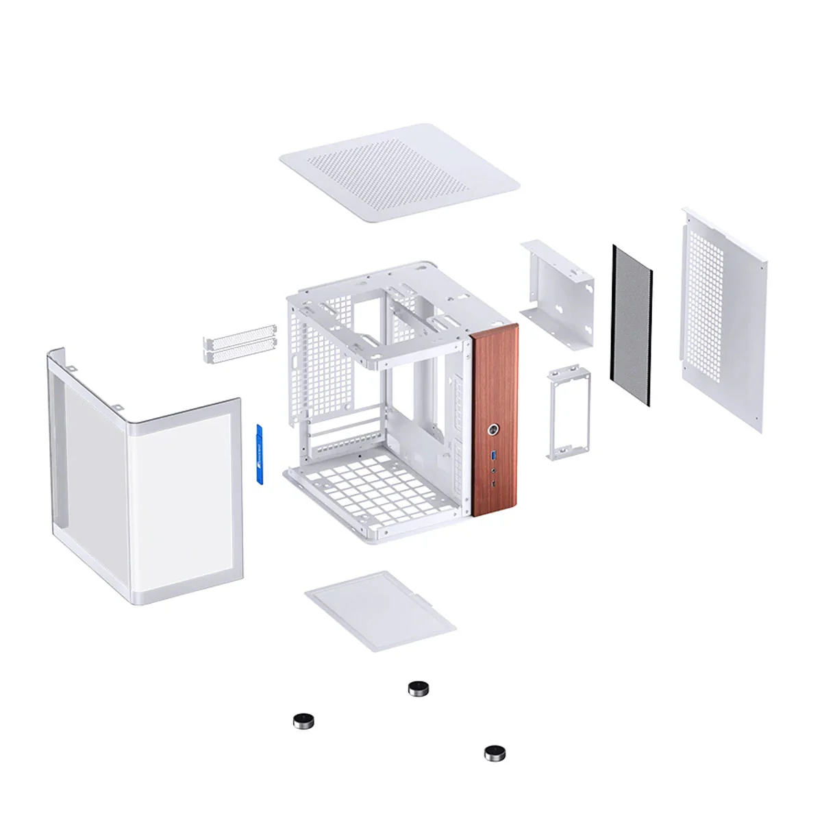 Product image 48
