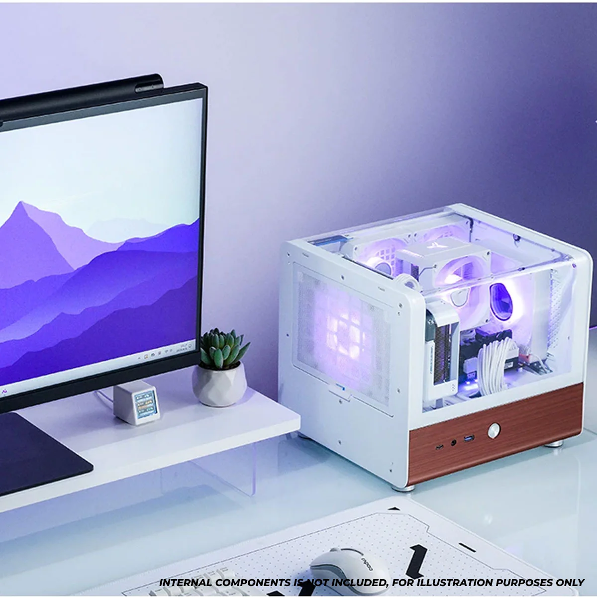 Product image 65