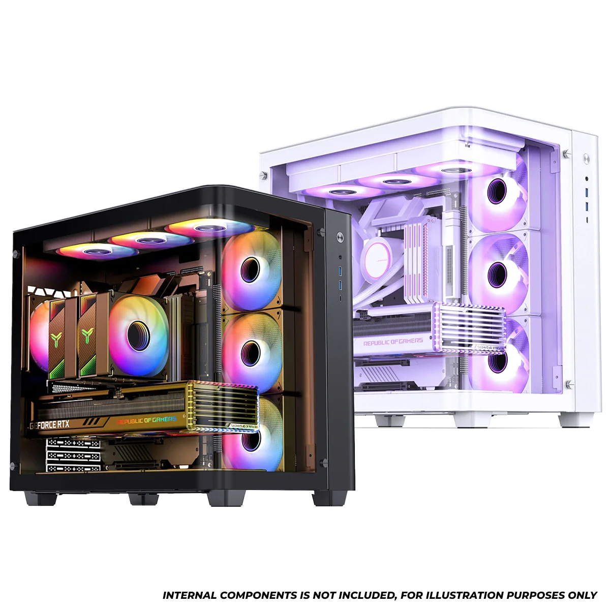 Product image 44