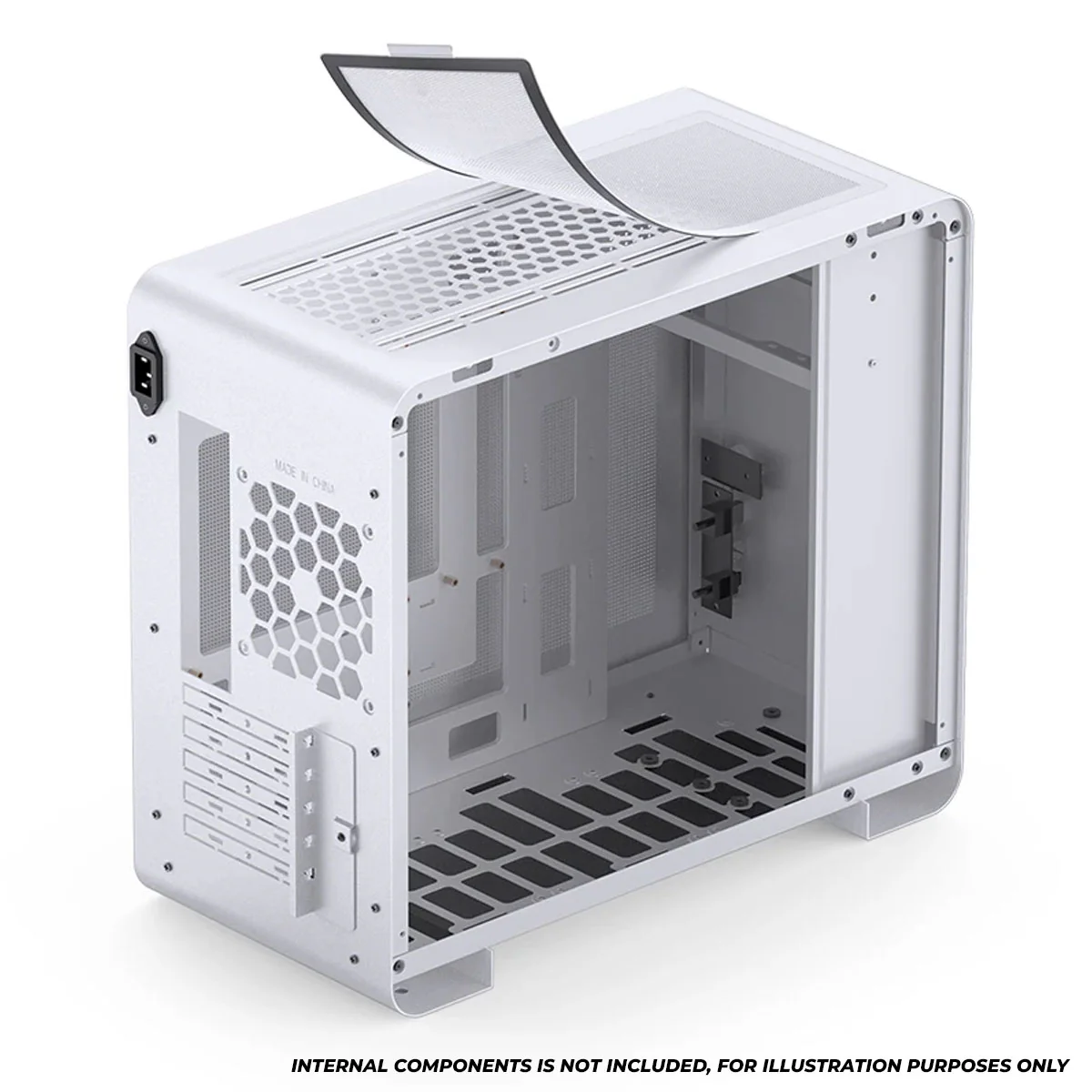 Product image 31