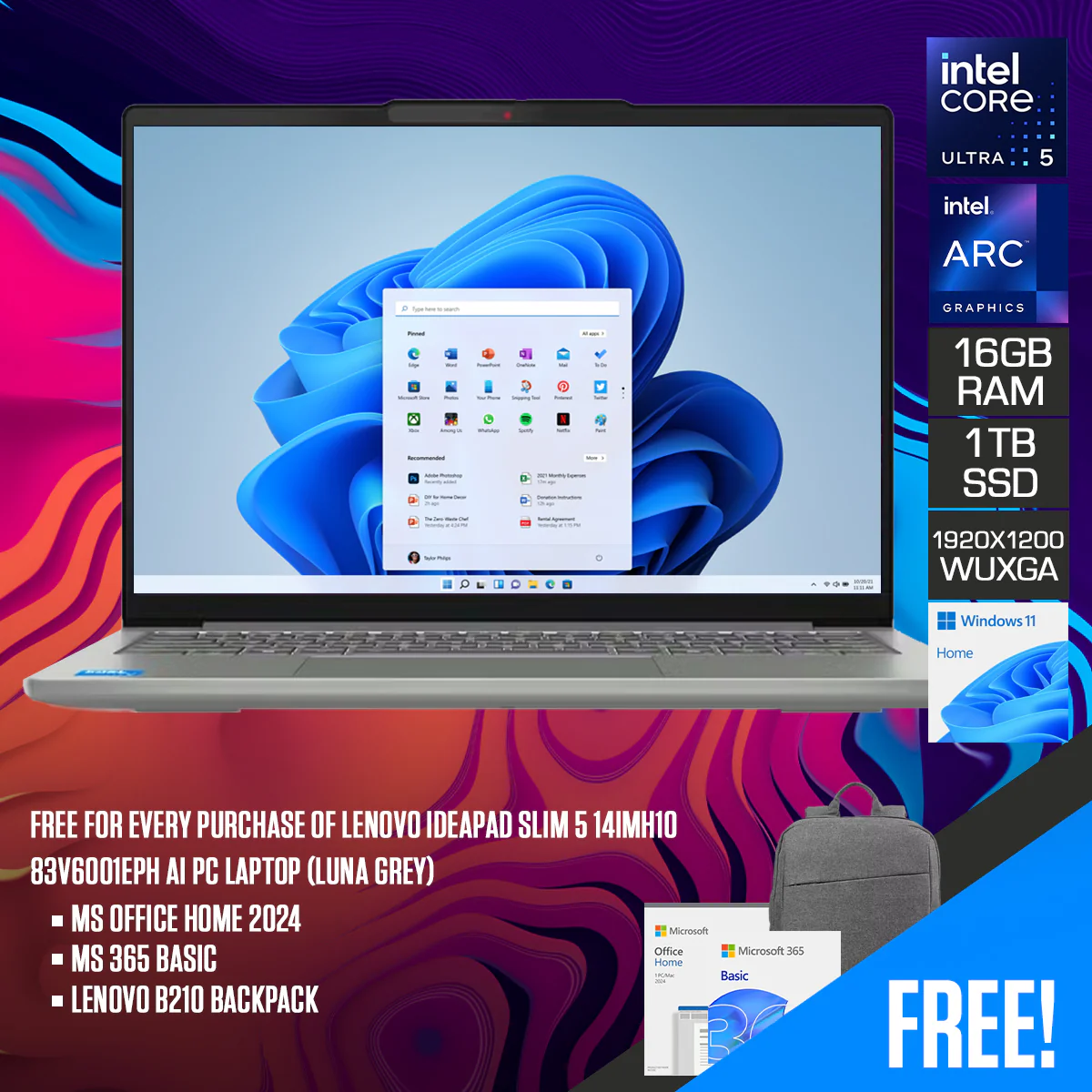 Product image 1