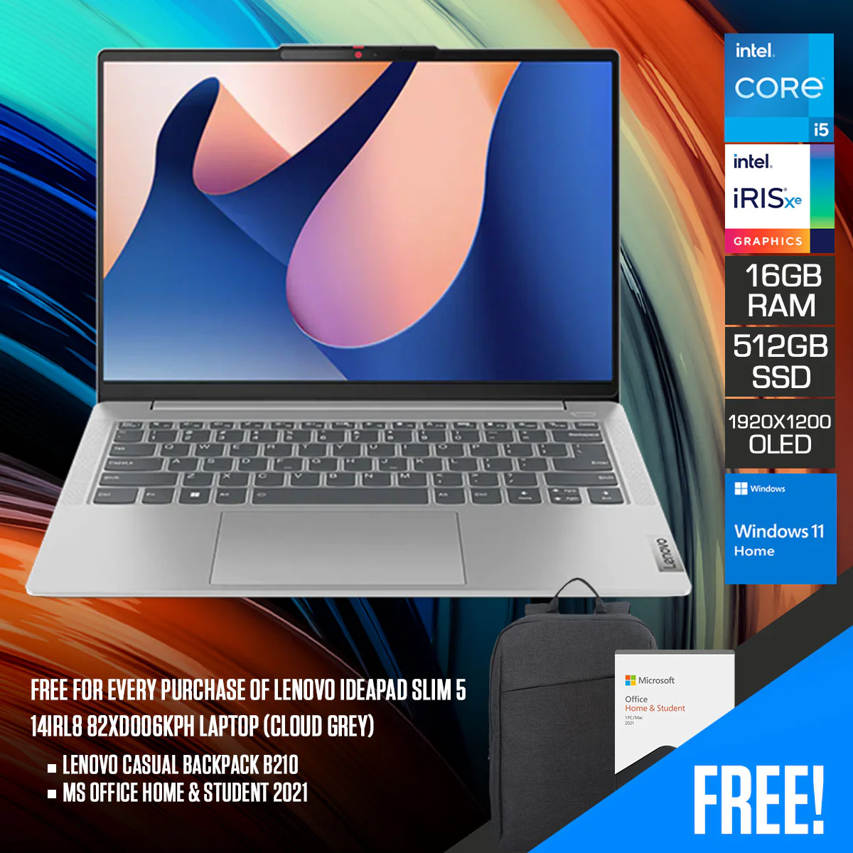 Product image 1