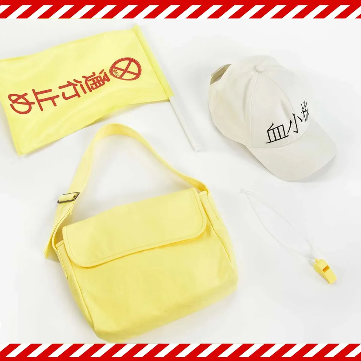 Product image 15