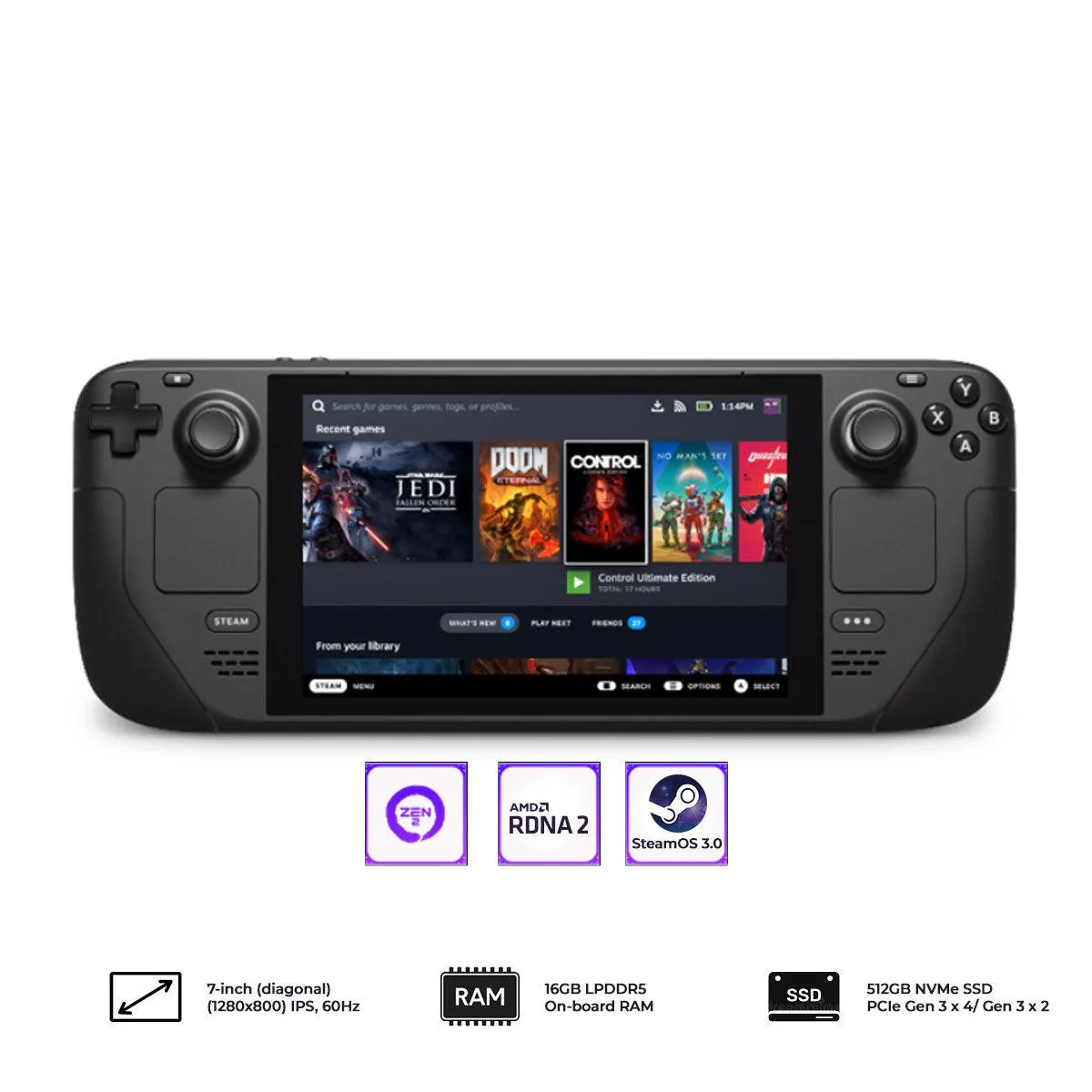 Product image 13