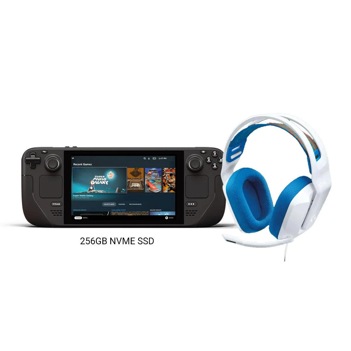Product image 16
