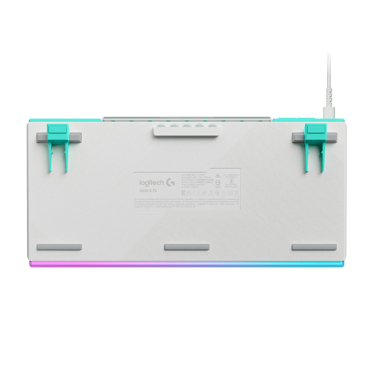 Product image 16