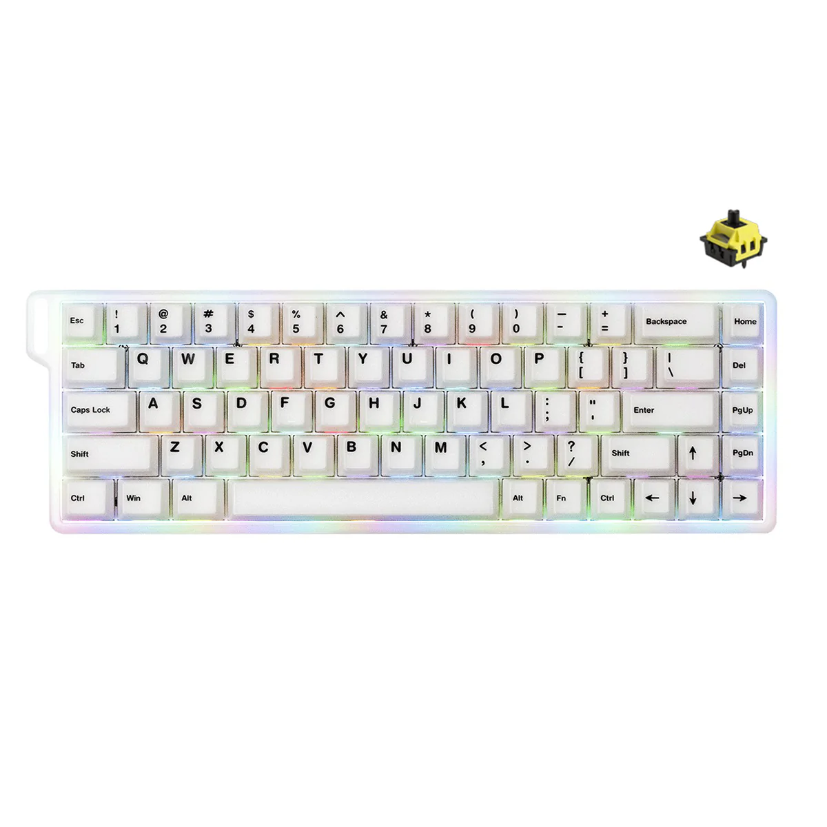 Product image 29