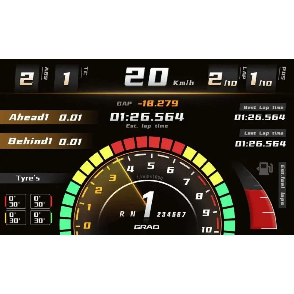 Product image 4