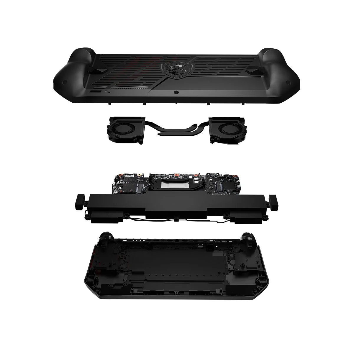 Product image 16