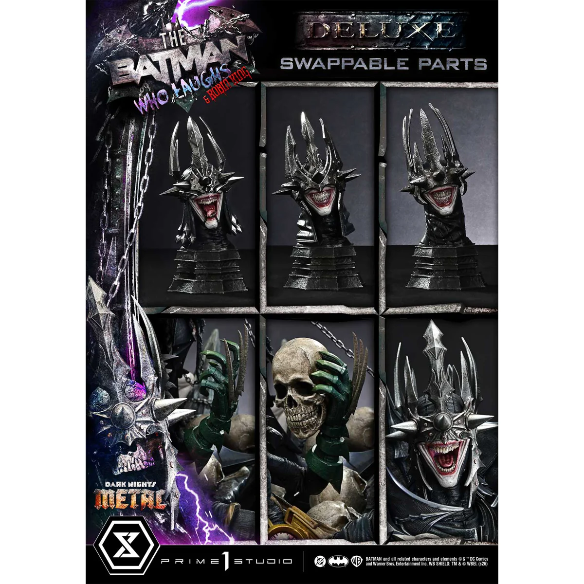 Product image 12