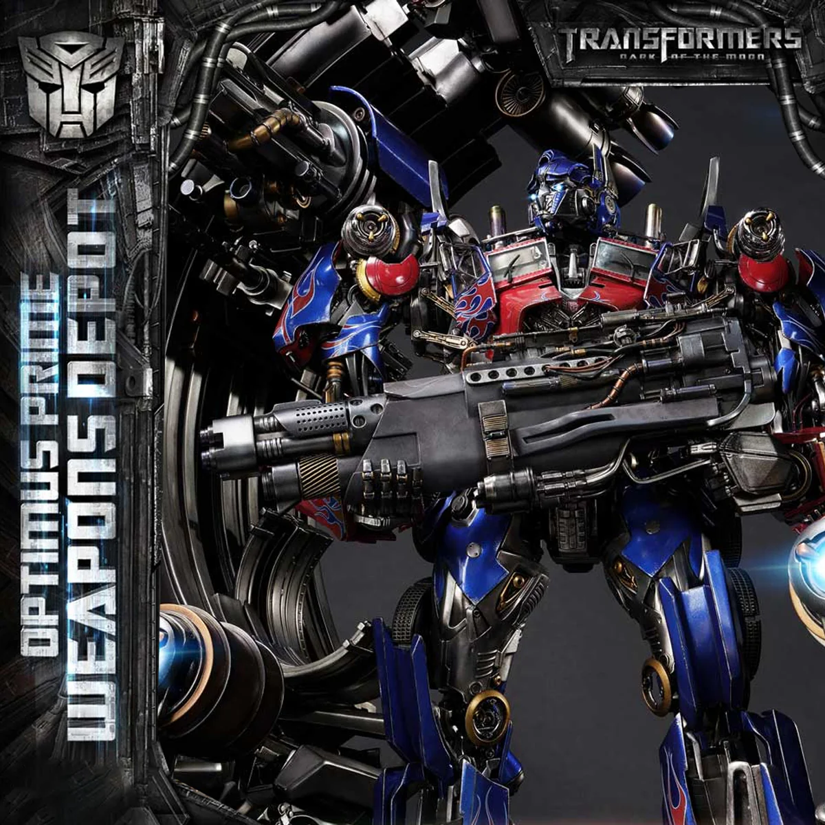 Product image 29