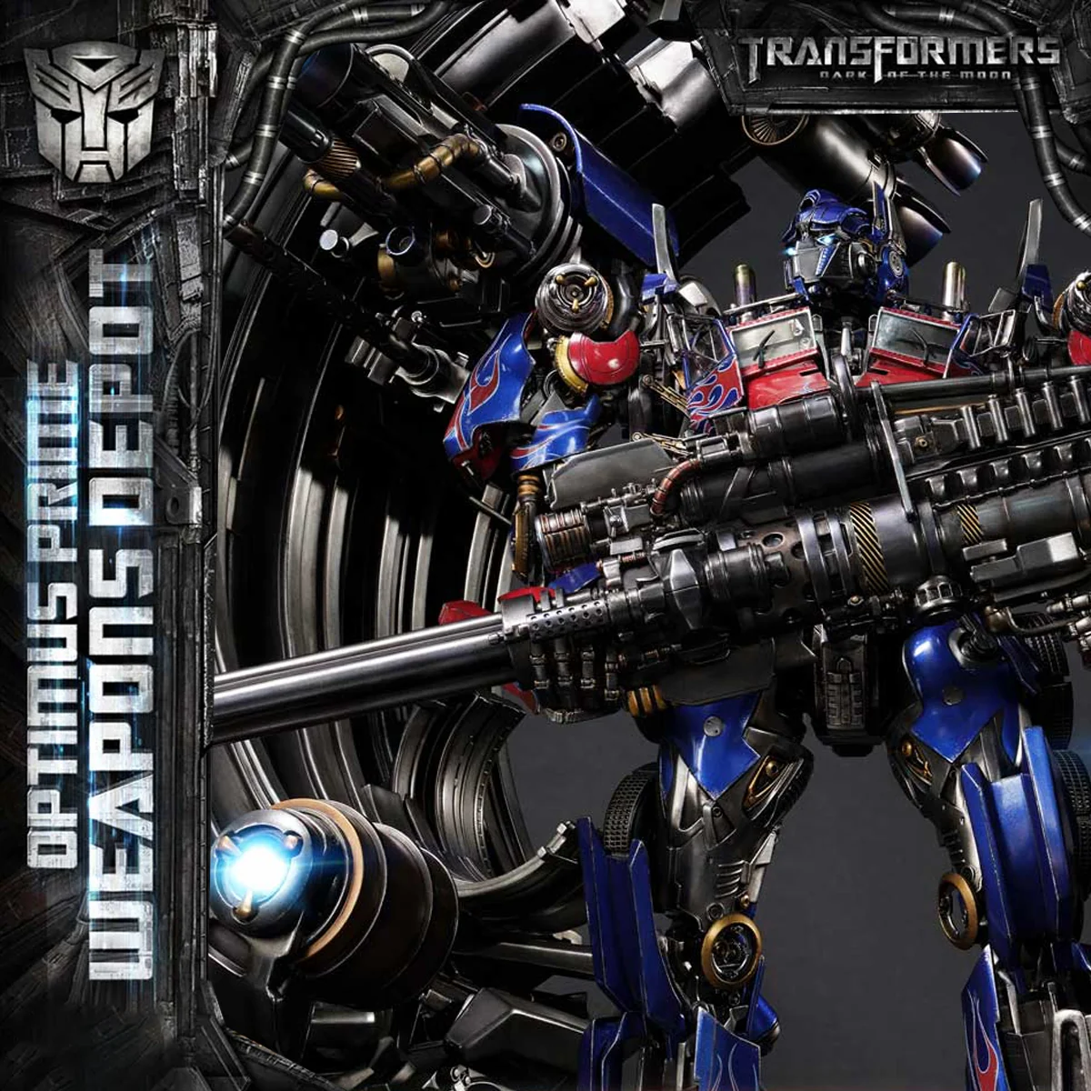 Product image 30