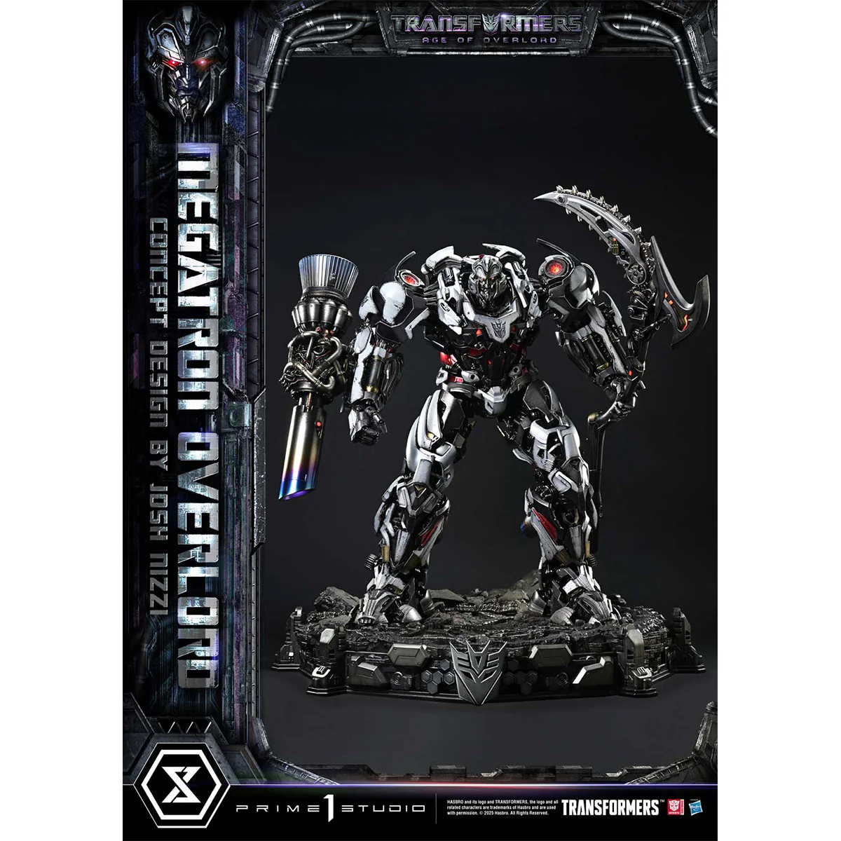 Product image 44