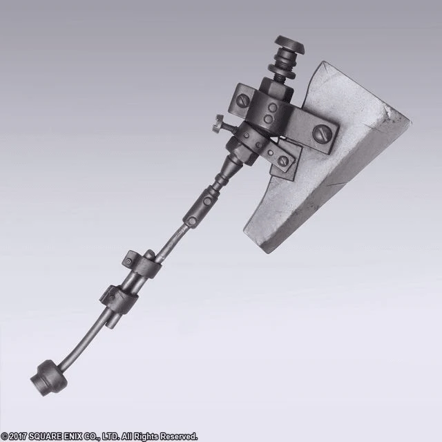 Product image 8