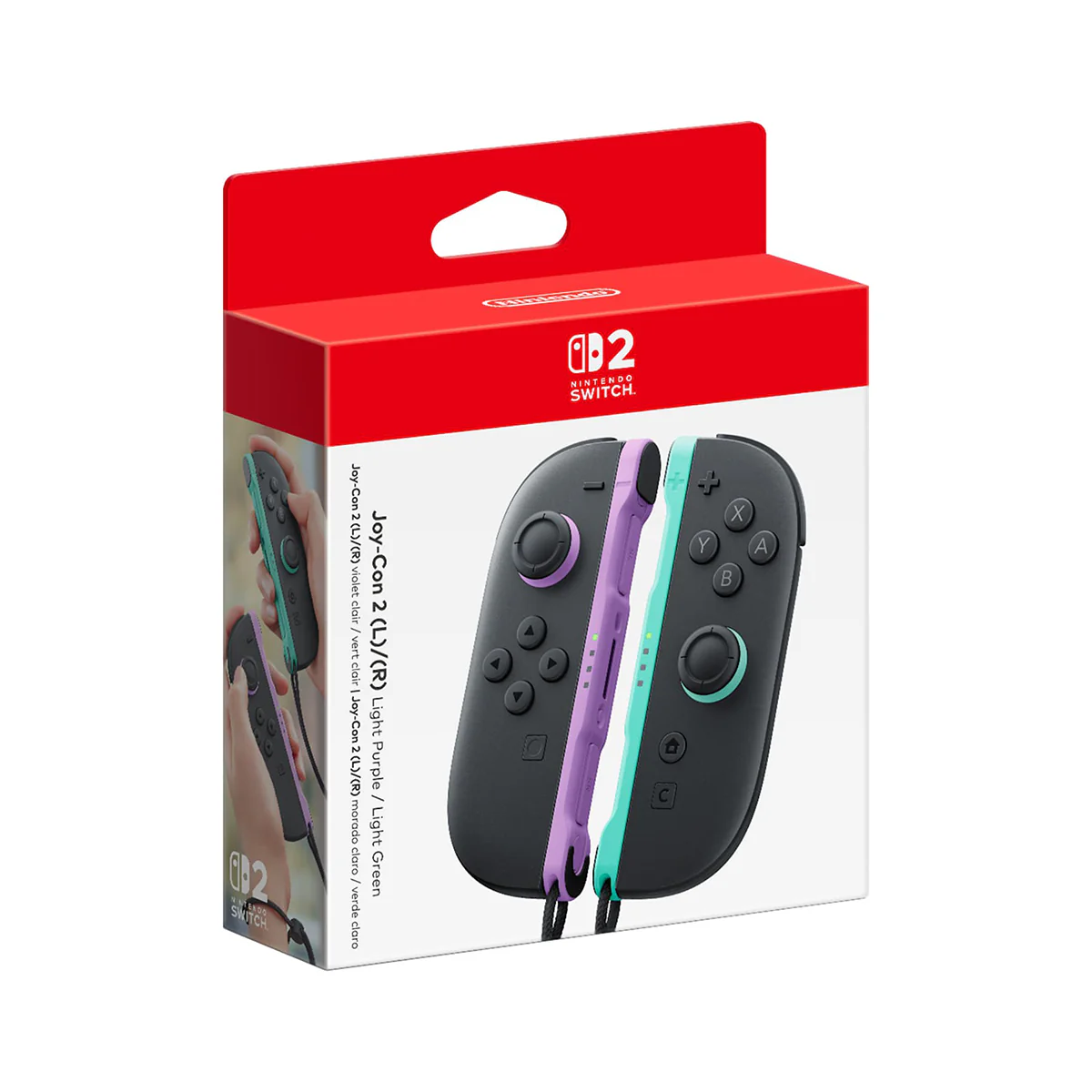 Product image 9