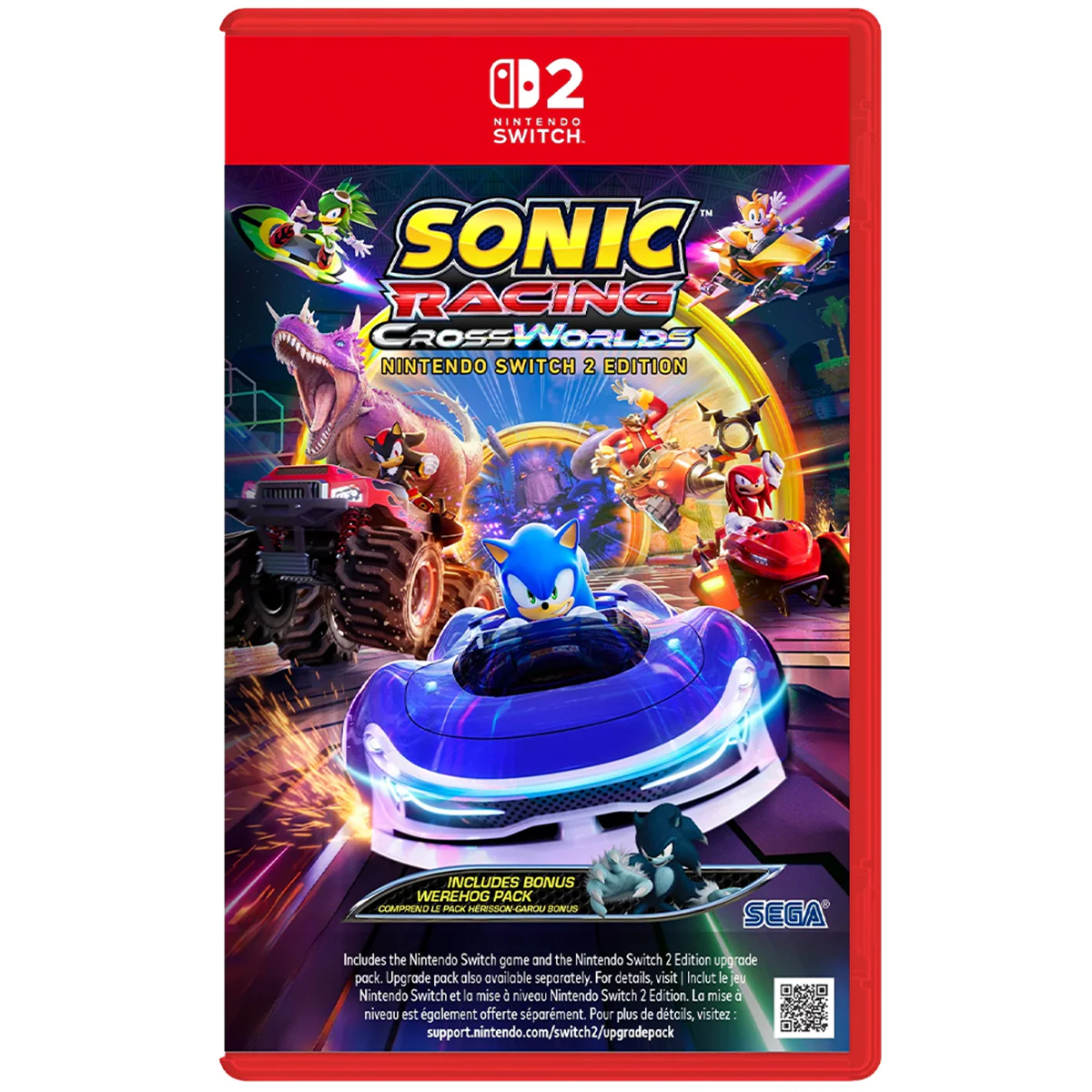 Product image 9