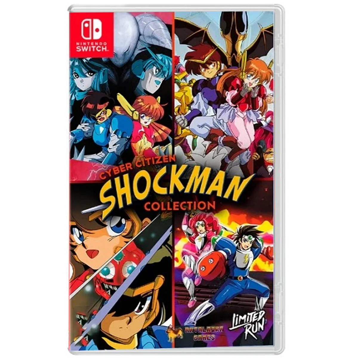 Product image 1