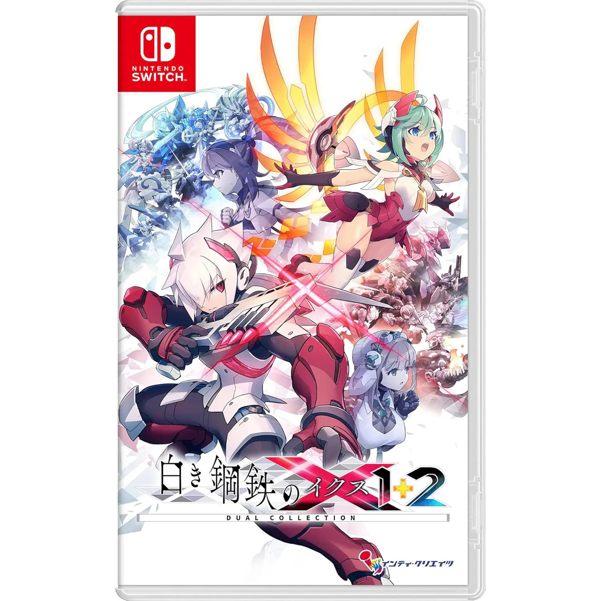 Product image 12