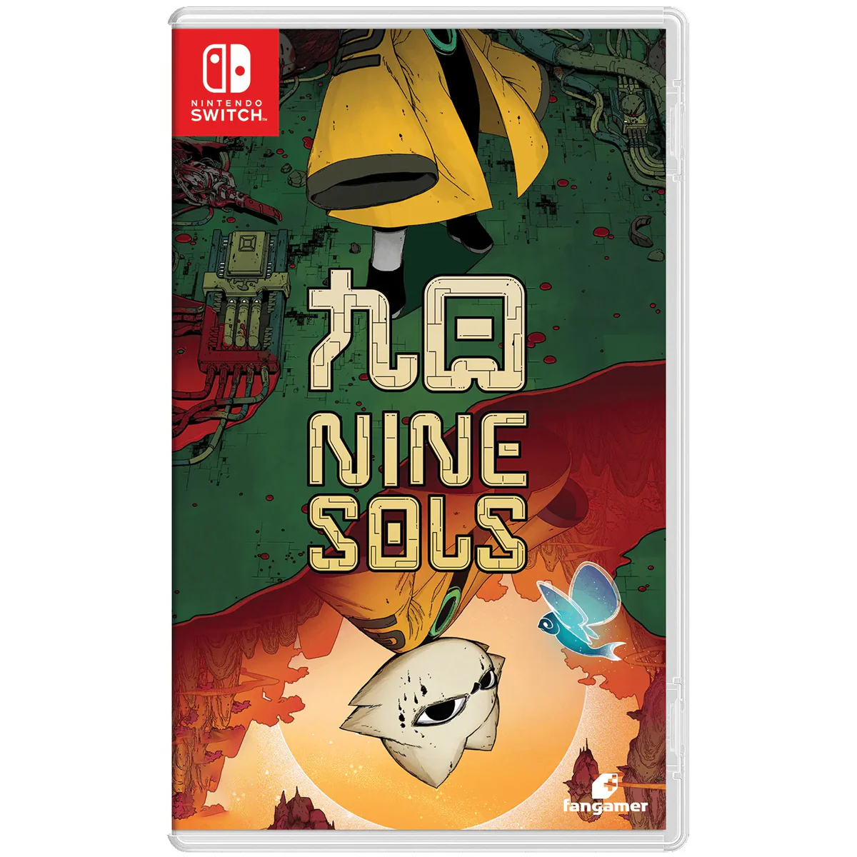 Product image 8