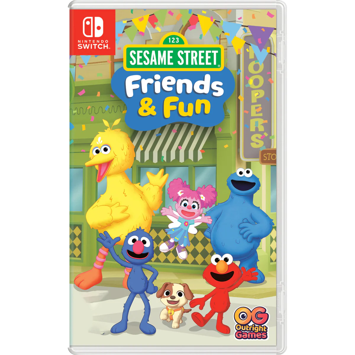 Product image 11
