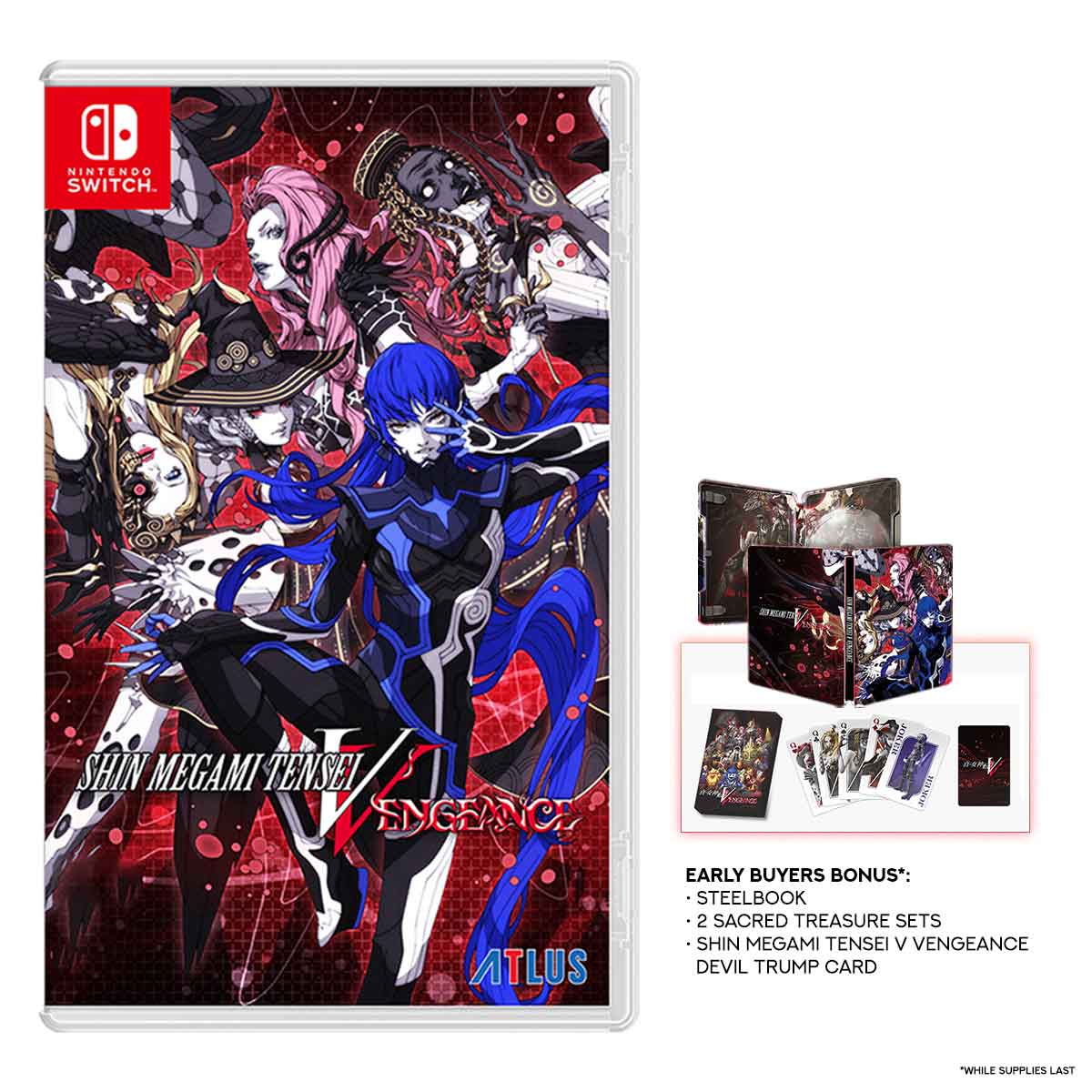 Product image 1