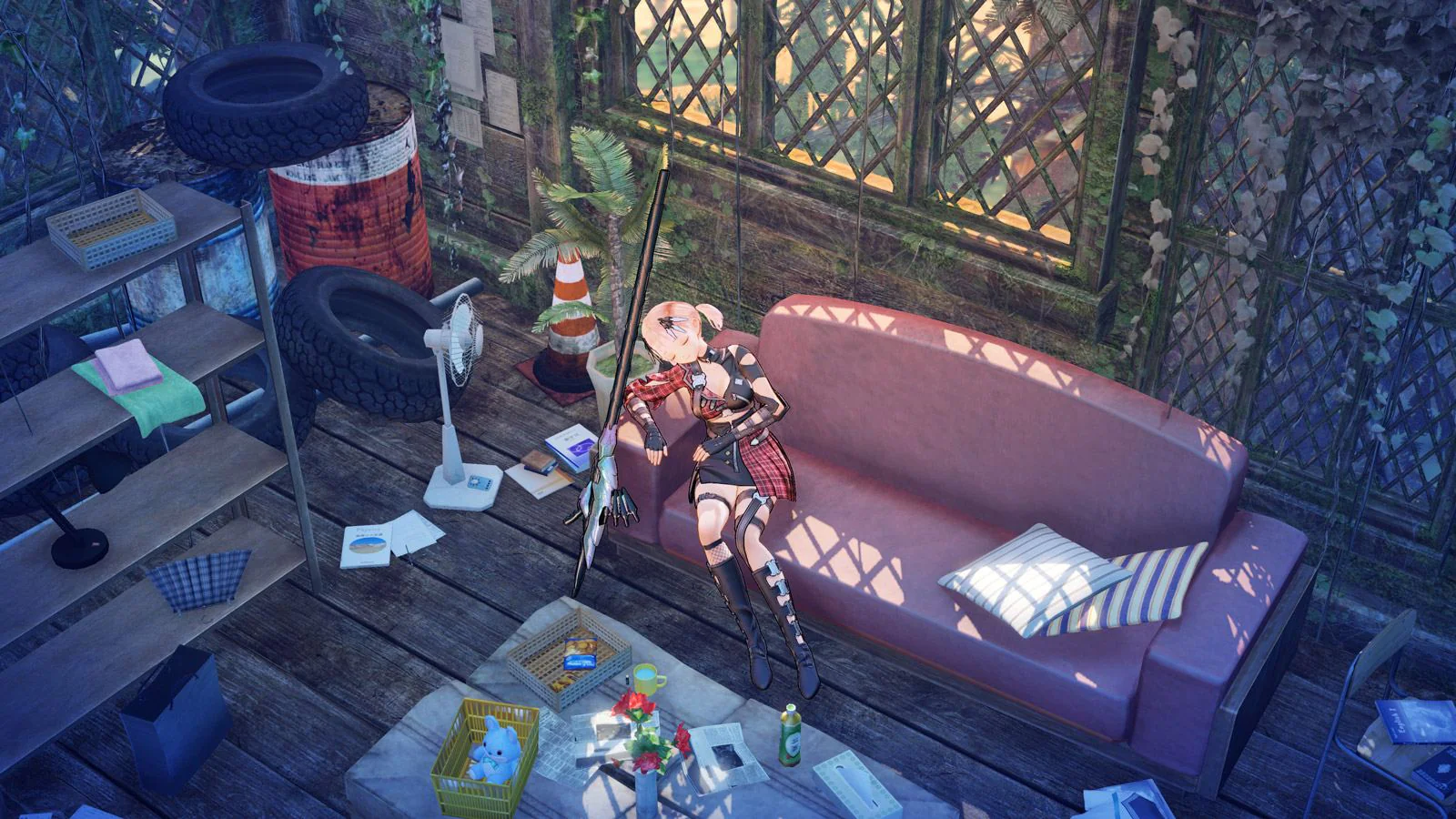 Product image 11