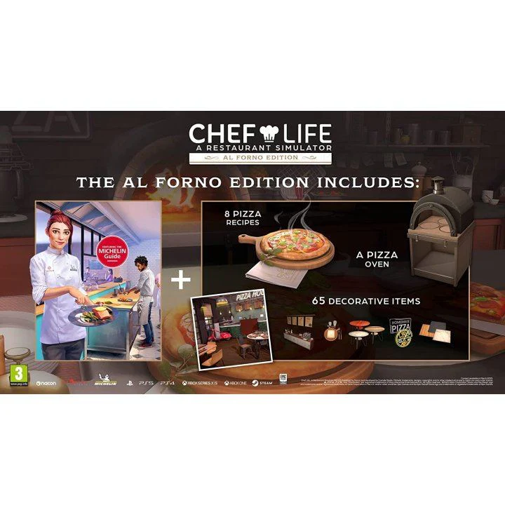 Product image 15