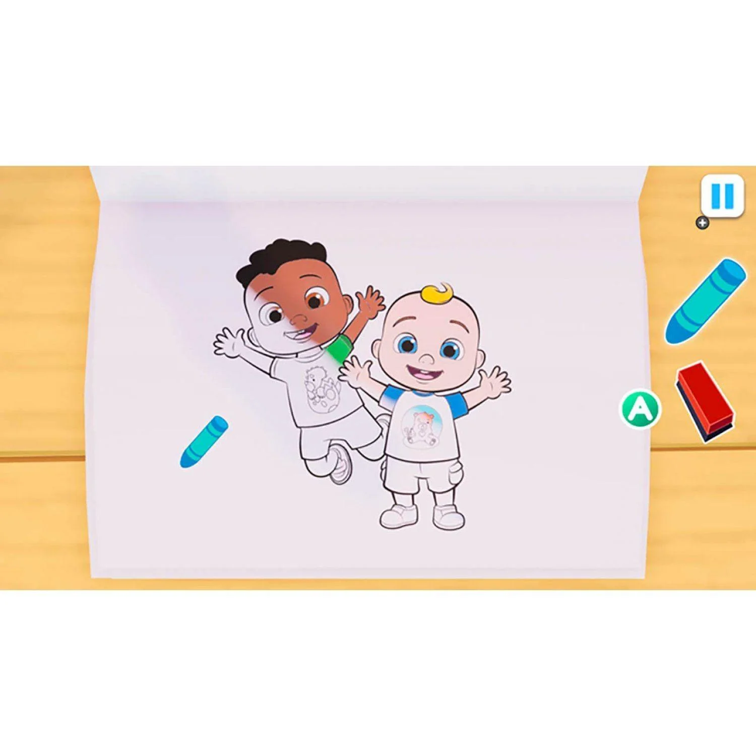 Product image 2