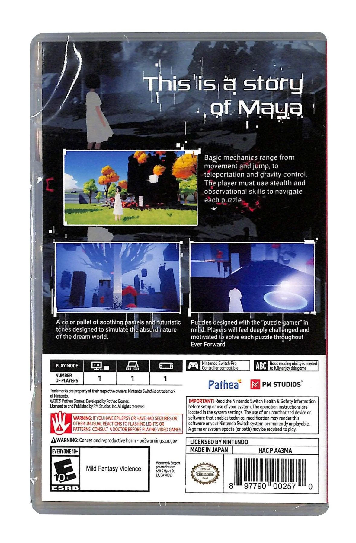 Product image 12