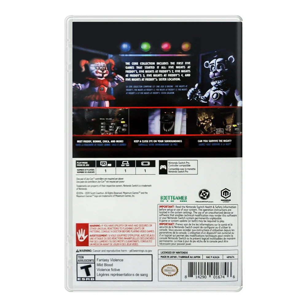 Product image 7